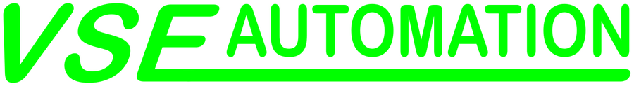 VSE Automation